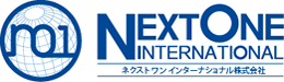 NEXT ONE INTERNATIONAL