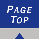 PAGE TOP