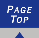 PAGE TOP