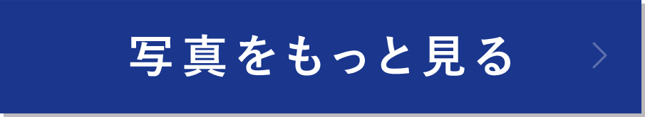 写真をもっと見る