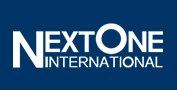 NEXTONE INTERNATIONAL