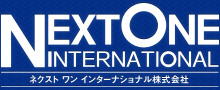 NEXTONE INTERNATIONAL